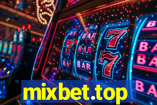 mixbet.top