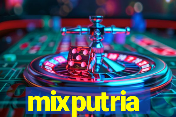 mixputria