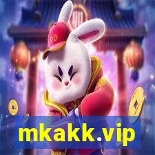 mkakk.vip