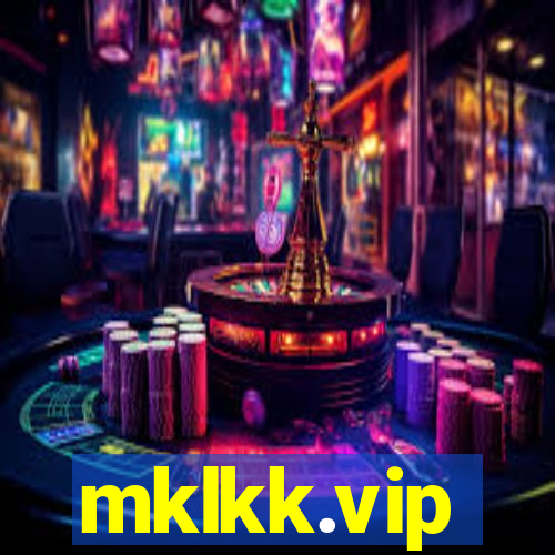 mklkk.vip