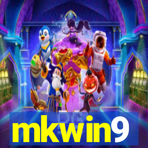 mkwin9