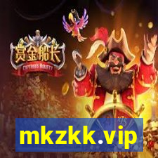 mkzkk.vip