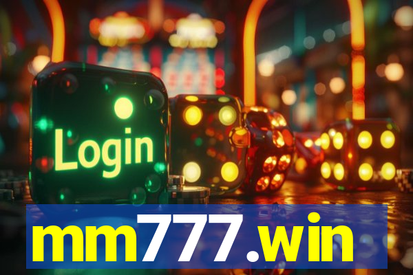 mm777.win