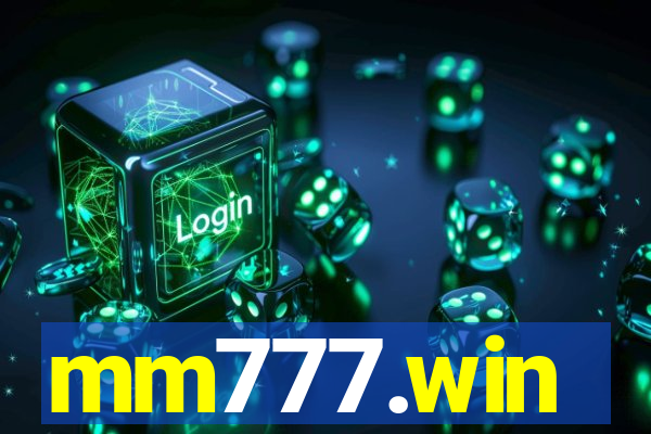 mm777.win