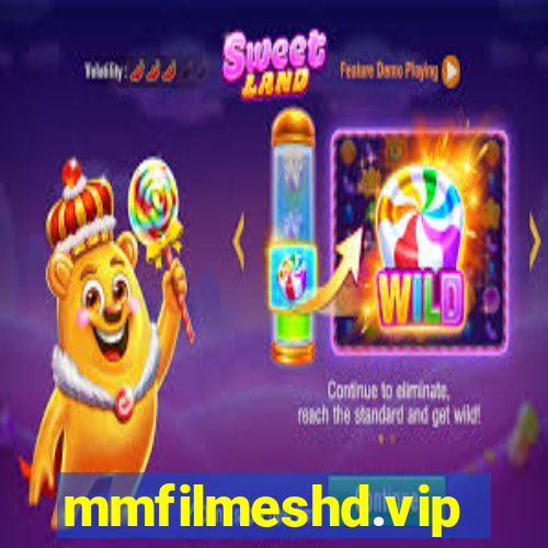 mmfilmeshd.vip