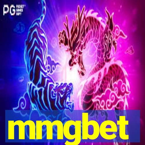 mmgbet