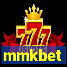 mmkbet