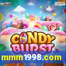 mmm1998.com