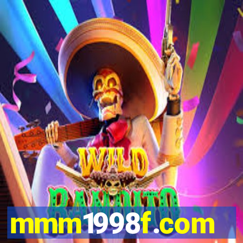 mmm1998f.com