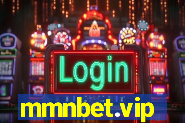 mmnbet.vip