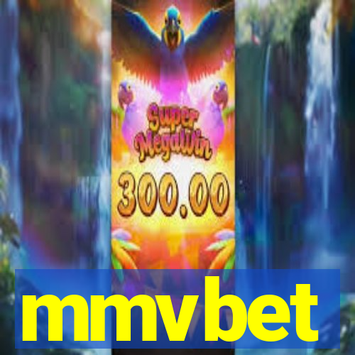 mmvbet