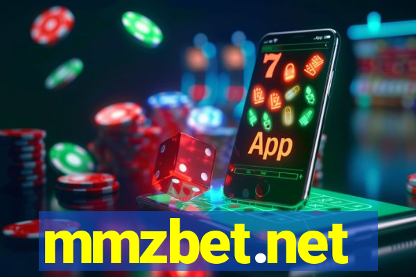 mmzbet.net