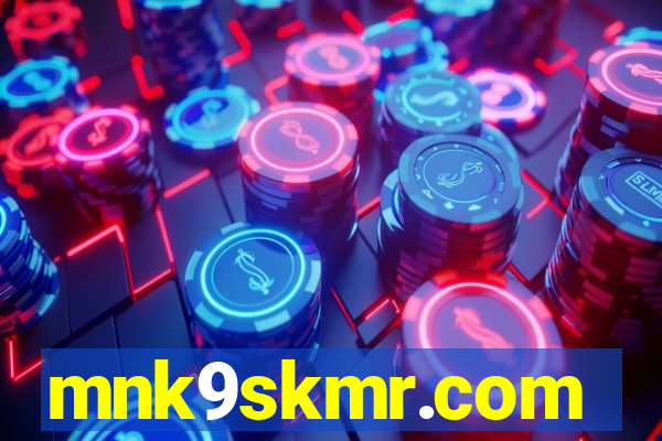 mnk9skmr.com