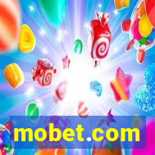 mobet.com