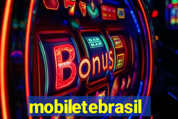 mobiletebrasil