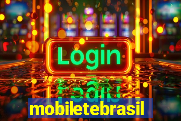 mobiletebrasil