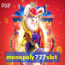 monopoly777slots.com