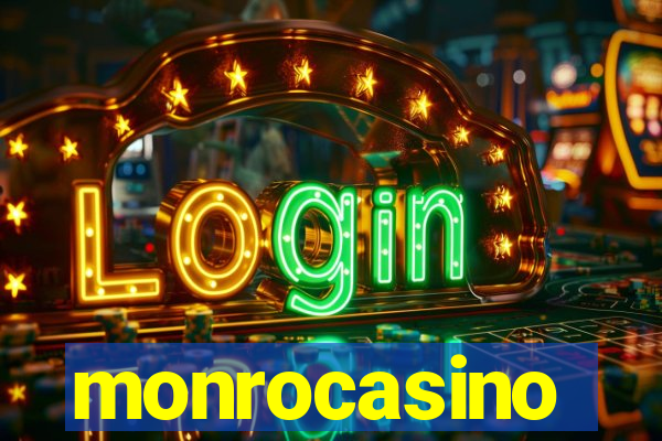 monrocasino