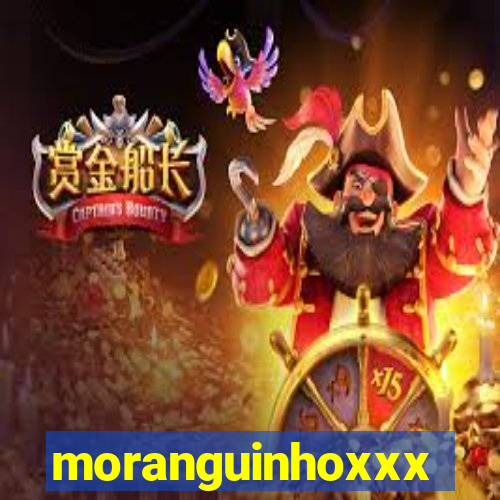 moranguinhoxxx