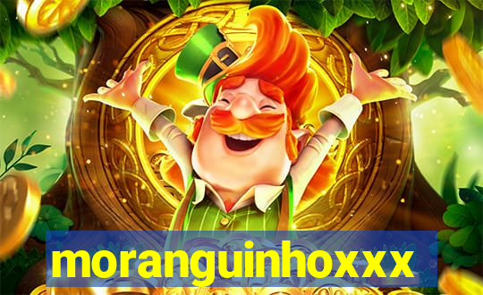 moranguinhoxxx