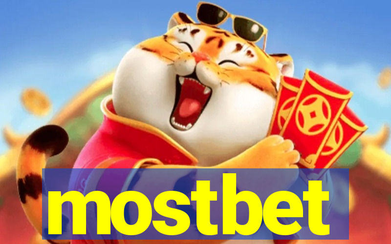 mostbet-online.com.br