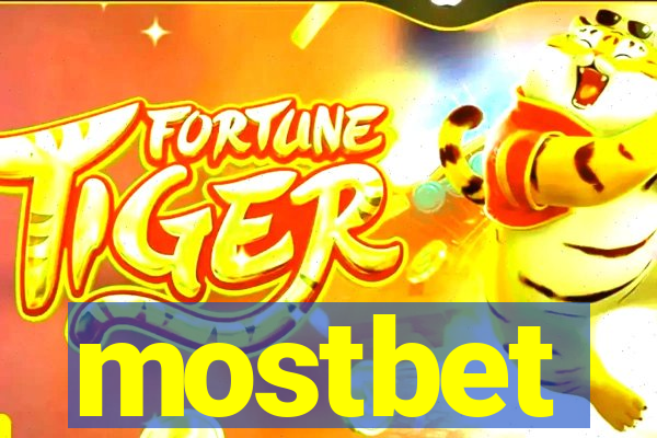 mostbet-online.com.br