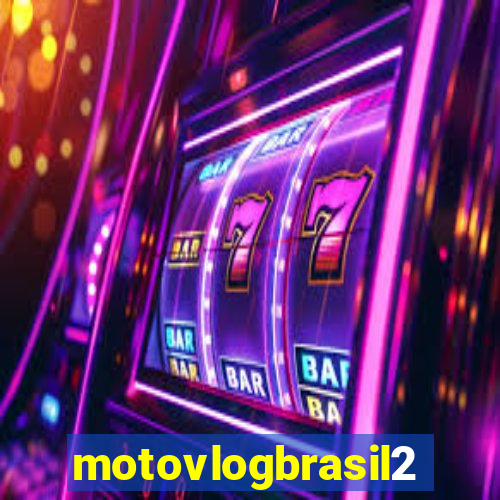 motovlogbrasil2