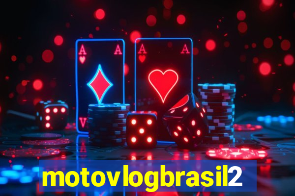 motovlogbrasil2