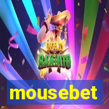 mousebet