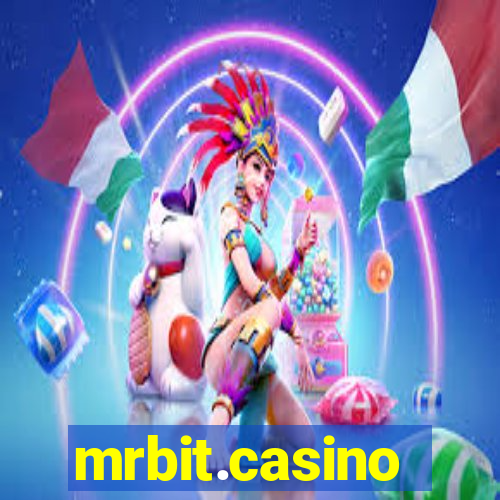 mrbit.casino