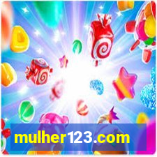 mulher123.com