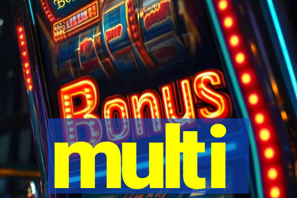 multi-bet