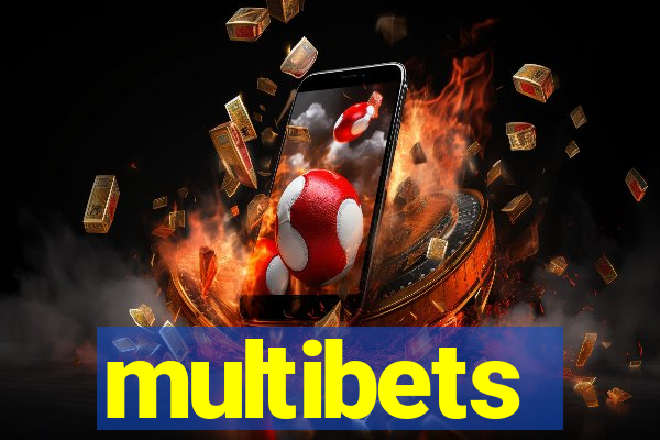 multibets