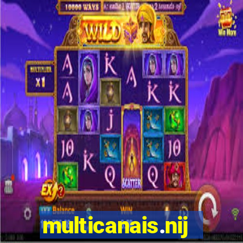 multicanais.nija