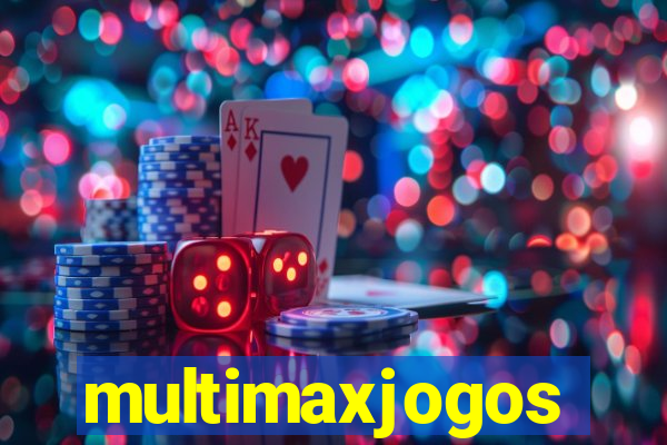 multimaxjogos