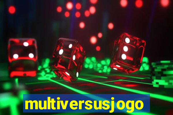 multiversusjogo