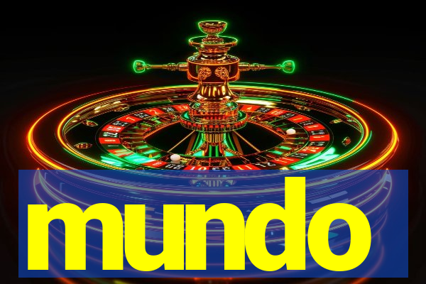 mundo-a6.com