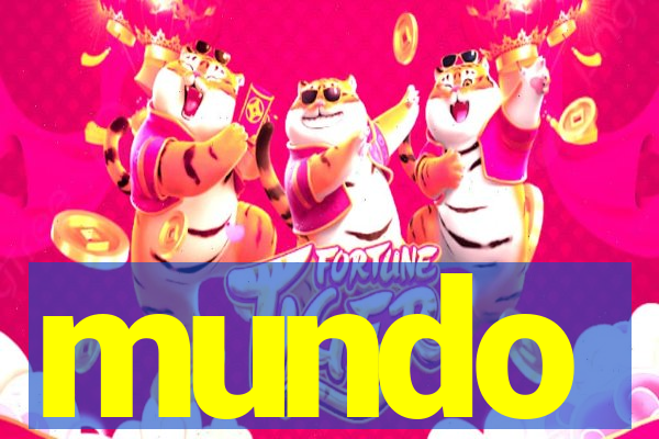 mundo-a6.com