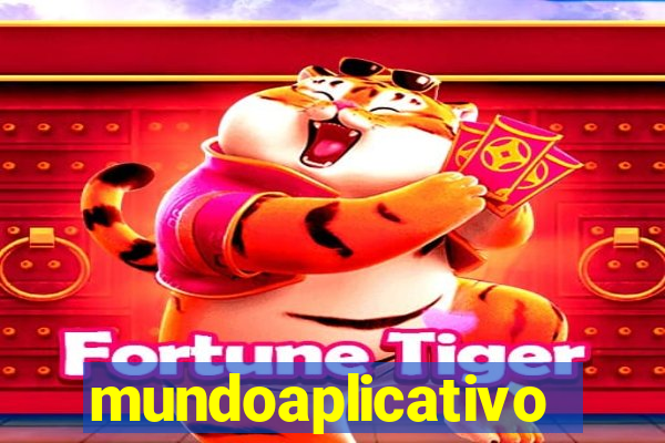 mundoaplicativo.com