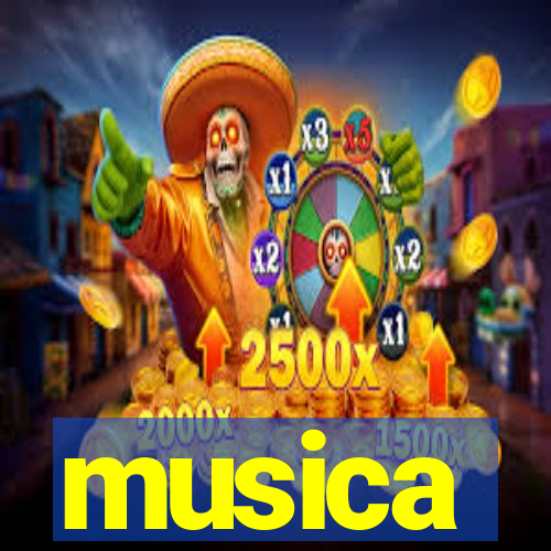 musica-ak.com