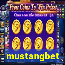 mustangbet