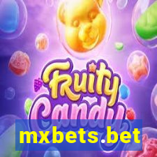 mxbets.bet