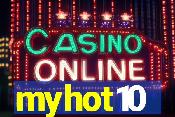 myhot10