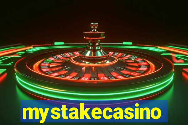 mystakecasino