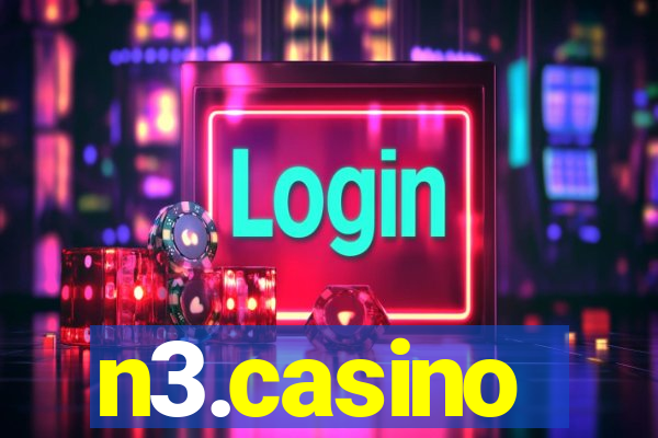 n3.casino