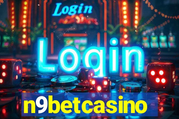 n9betcasino