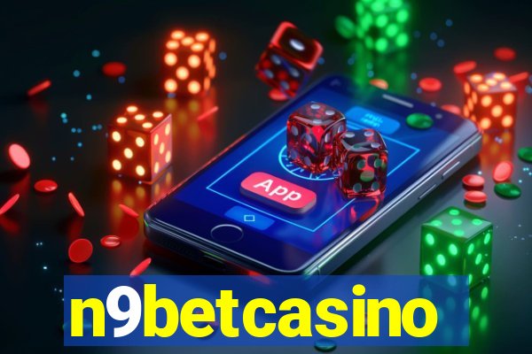 n9betcasino