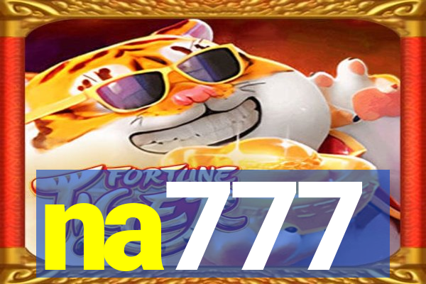 na777