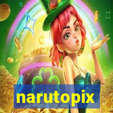 narutopix