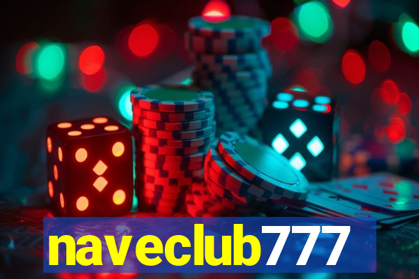 naveclub777